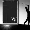 Recherche de sports golf serviettes Dad