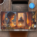 Recherche de alchimiste tapis souris Magique