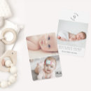 Recherche de photo bébé Petit garçon