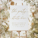 Recherche de mariage signalisations Script
