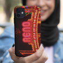 Recherche de villes célèbres iphone4 coques Nuit
