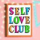 Zoek naar néon posters Motivatie