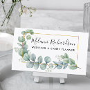 Recherche de de feuille cartes visite Salon