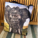 Recherche de elephant tote bags Pour tous
