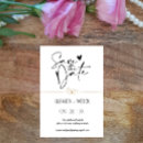 Recherche de classieux invitations Pour tous