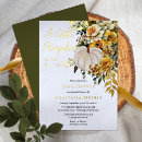 Recherche de récolte invitations Pour elle