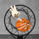 Recherche de basket porteclés Équipe de basket