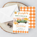 Recherche de vieux camion invitations Aquarelle