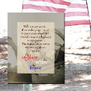 Recherche de pilote art Rouge blanc et bleu