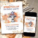 Recherche de whimsical halloween invitations Mignon