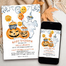 Recherche de parachute baby shower invitations Pour elle