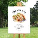 Recherche de taco bout posters Fiesta