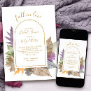 Recherche de fall in love invitations Pour elle