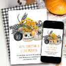Recherche de octobre vœux cartes Aquarelle