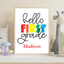 Recherche de parti vert posters Pour enfants