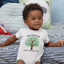 Recherche de retraite bébé vêtements Mignon