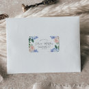 Recherche de rsvp address labels mariages Pour elle