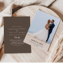 Recherche de beach destination mariage invitations Pour elle