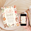 Recherche de vêtement invitations Baby