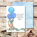 Recherche de balloon garland invitations Pour tous