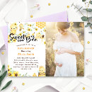 Recherche de de ruche invitations Aquarelle