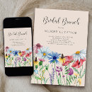 Recherche de rustic bridal brunch invitations Aquarelle