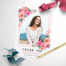 Recherche de bouquet rose vœux cartes Pour elle