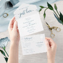 Recherche de chic décontracté invitations Pour eux