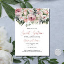 Recherche de sixteen anniversaire invitations Fleurs florales