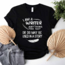 Zoek naar grappige journalist kleding Auteur