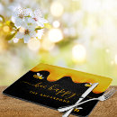 Recherche de abeille planches à découper Été