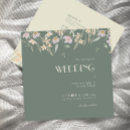 Recherche de peu coûteuses de mariage invitations Pour elle