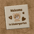 Recherche de maternel badges Teacher