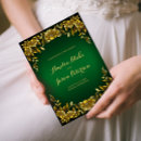 Recherche de regal invitations Classe