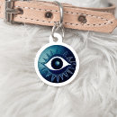 Recherche de evil eye Talisman