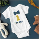 Recherche de papillon bleu vêtements Pour enfants