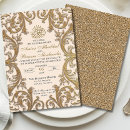 Recherche de calligraphie arabe invitations Walima
