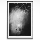 Recherche de waikiki posters Oahu