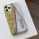 Zoek naar 3d iphone hoesjes Telefoonkwestie