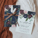 Recherche de fleur de prune Pour eux