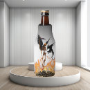 Recherche de dragon aliments conservation Halloween