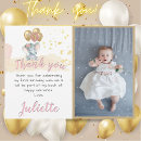 Recherche de paillettes vœux cartes Pour enfants
