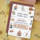 Recherche de de cirque invitations Animaux