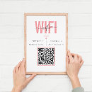 Zoek naar wifi kunst Internet