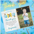 Zoek naar gouden jong kaarten For kids