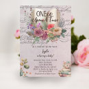 Recherche de story invitations Élégant