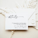 Recherche de exemple invitations Invités