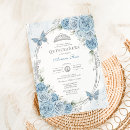 Recherche de cadre rose invitations Quinceañera