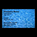 Recherche de service piscine cartes visite Voyage