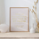 Recherche de verset biblique mariage décorations Écritures